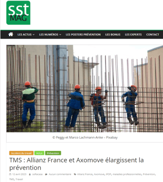 sst-mag-allianz-axomove