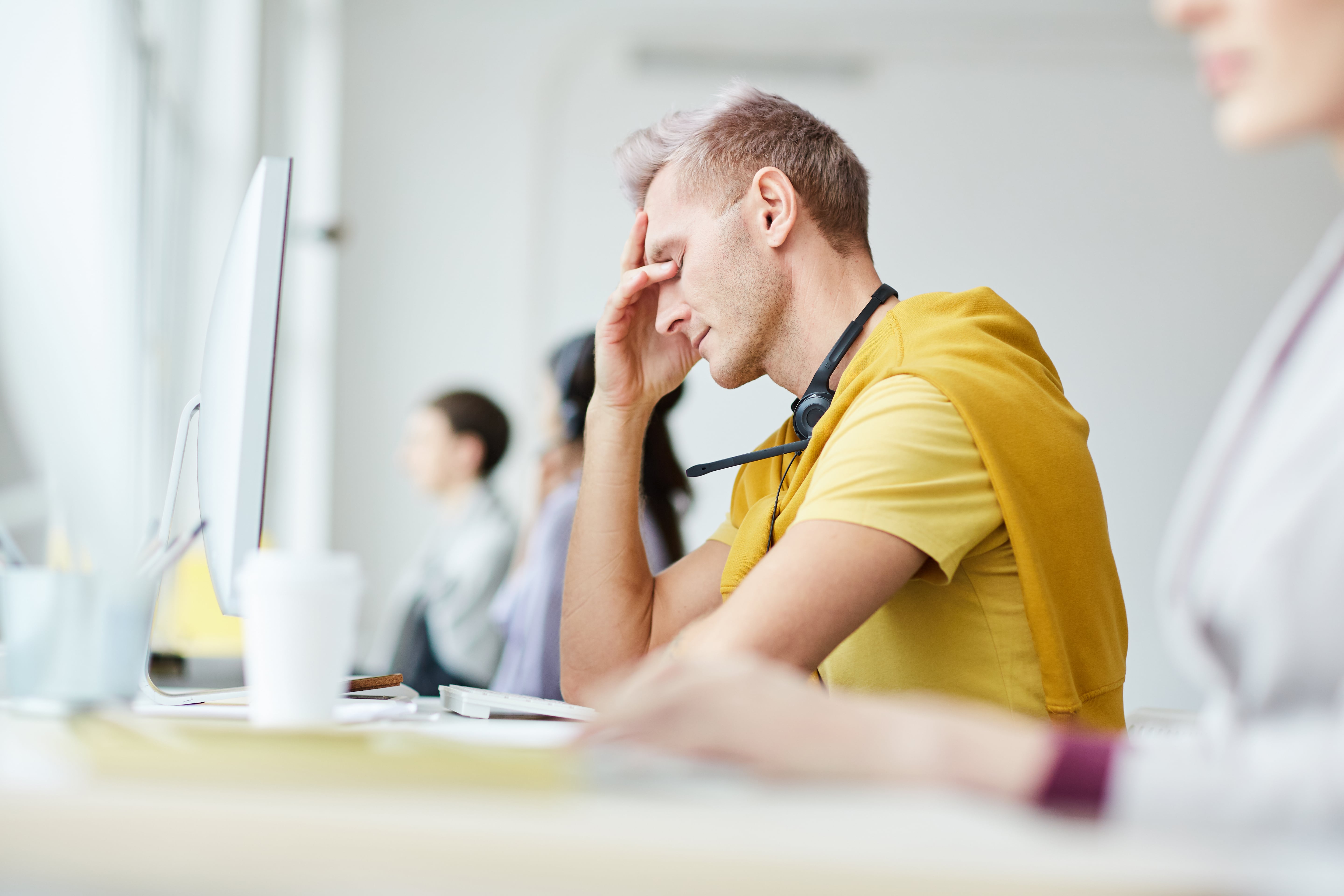 stressed-young-man-at-work-2021-09-24-04-15-22-utc-min