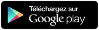 télécharger-google-play1