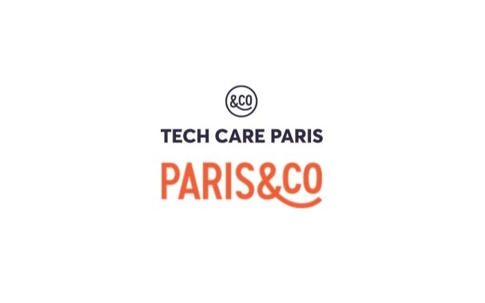 logo-tech-care