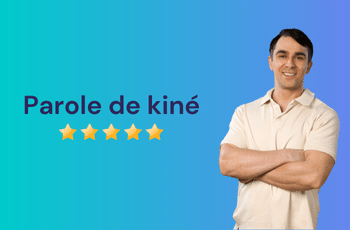temoignage-kine