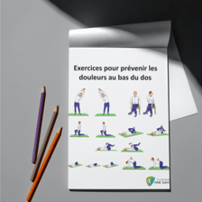 exercices-reeducation