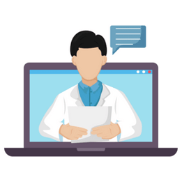 template blog petite image (3)