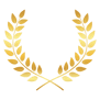 laureat-ars-axomove