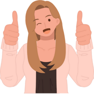 template blog petite image (5)
