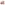 template blog petite image-Mar-23-2023-11-07-13-9628-AM