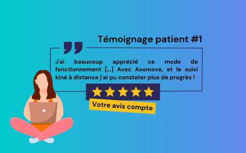 temoignage-patient-telesurveillance