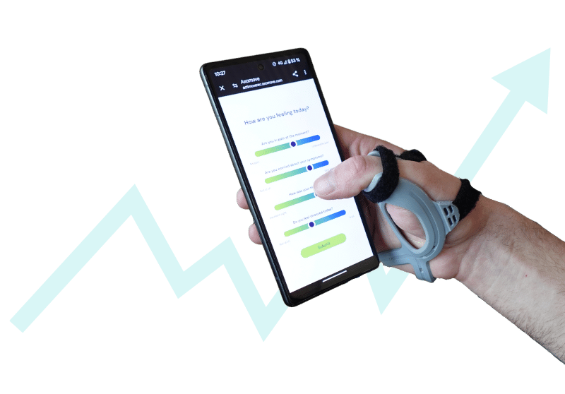 template image lp (11)