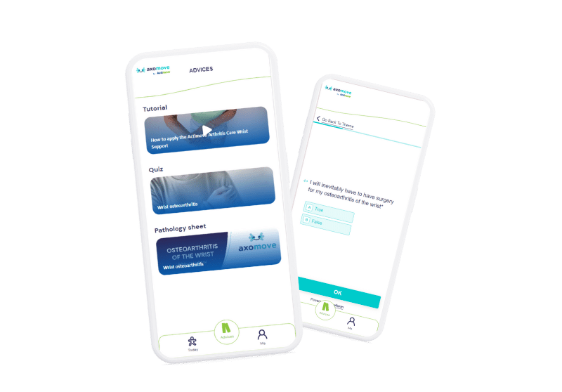 template image lp (12)