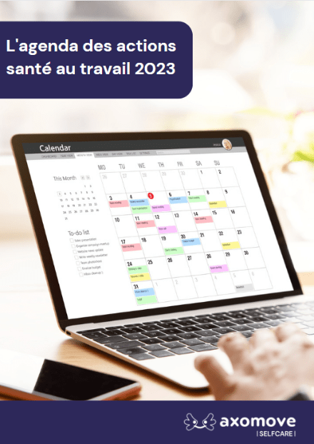 action-sante-travail