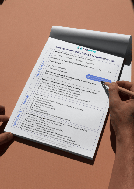 questionnaire-patient-telereeducation
