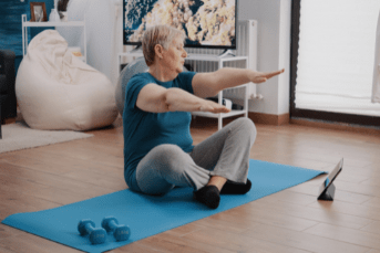 motivation-patient-video