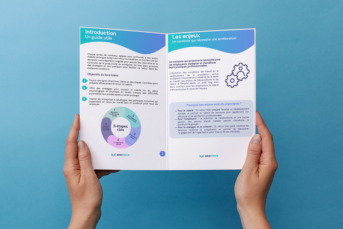 template site - miniature page ressource (2)