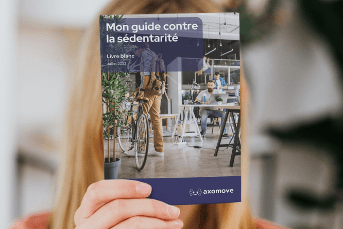 conseil-sedentarite