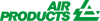 tms_prevention-airproducts