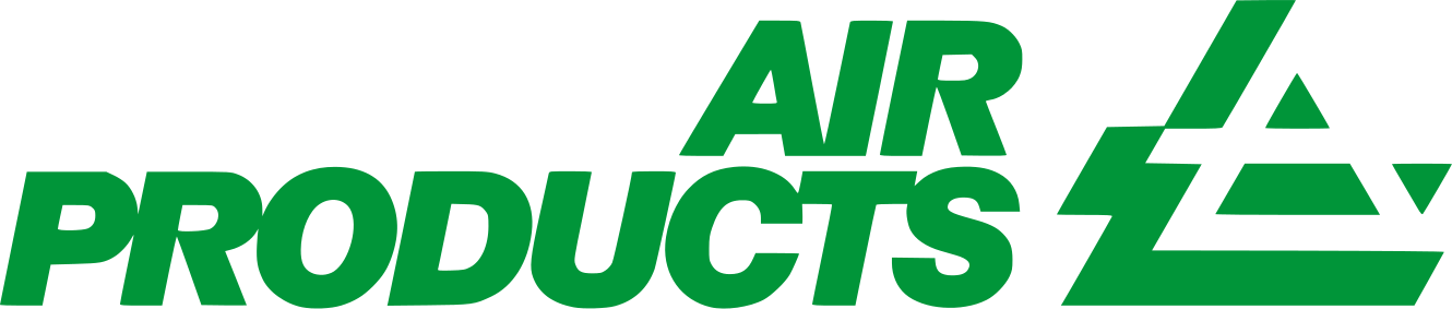 tms_prevention-airproducts