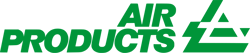 tms_prevention-airproducts
