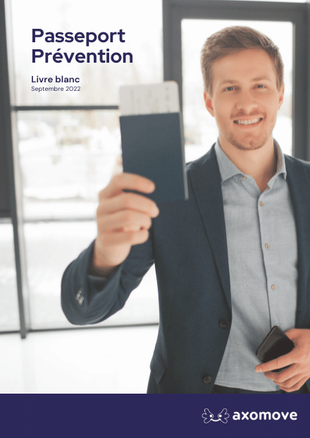 tout-savoir-sur-le-passeport-prevention