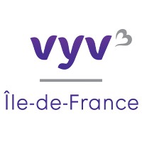 vyv3-ile-de-france