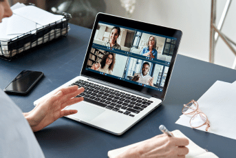 webinaire-absenteisme (1)