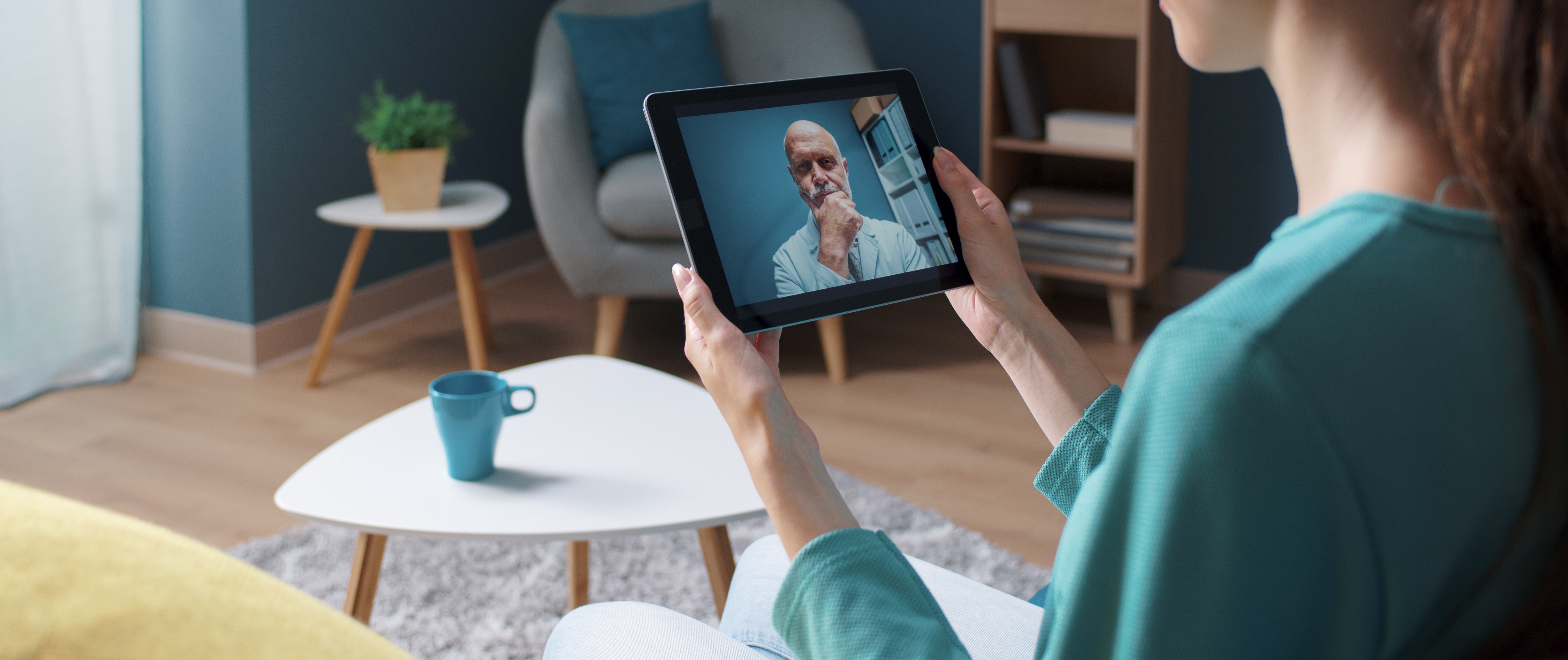 woman-having-a-video-call-with-her-doctor-2023-11-27-04-51-19-utc