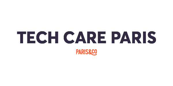 Logo BleuMarine-Orange Tech Care Paris-8