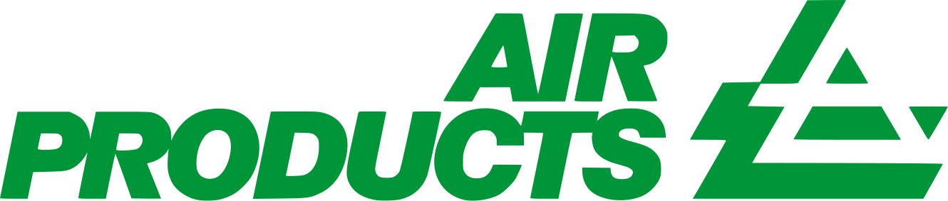 Logo_Air_Products
