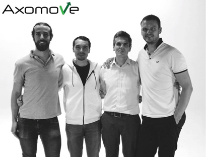 axomove-equipe-creation