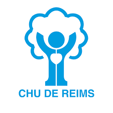 logo-reims