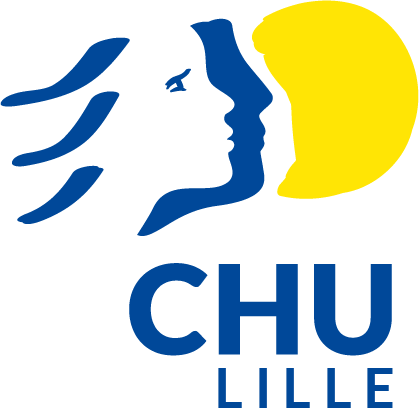 logo-chu-lille-metropole-centre-hospitalier-universitaire