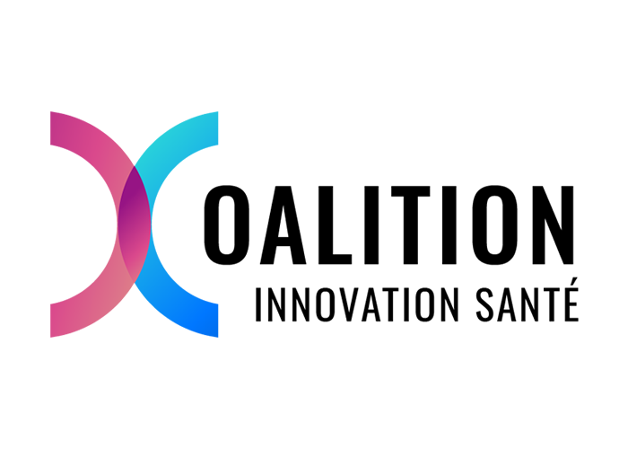 logo-coalition-innovation-sante